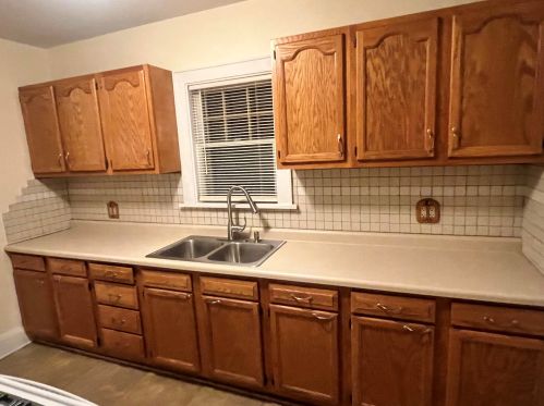 2340 90 St, Sturtevant WI 53177-1932 exterior