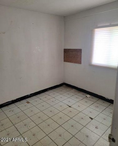 1913 Brill St, Phoenix AZ 85008-4606 exterior