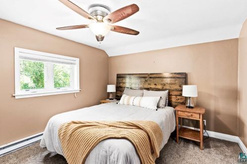 4783 Lindahl Rd, Duluth MN 55811-1201 exterior