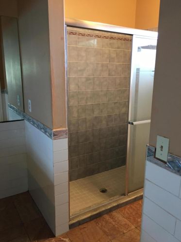 2437 Monterrey Ln, Fort Pierce FL 34953-2032 exterior