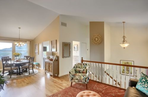 269 Randy Ln, Moon Twp PA  15108-4753 exterior