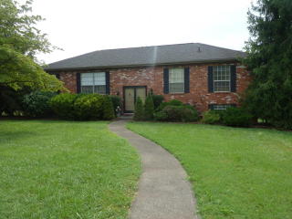 900 Kevin Rd, Knoxville, TN 37923-2501