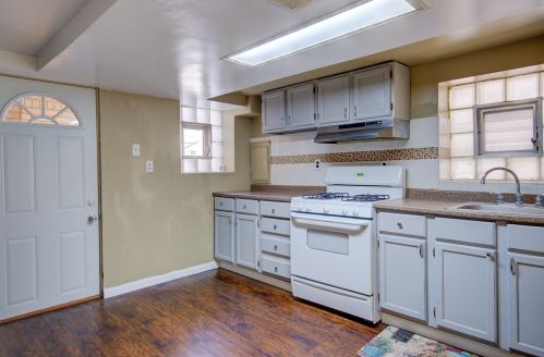 3012 Luna Ave, Chicago IL  60641-4846 exterior