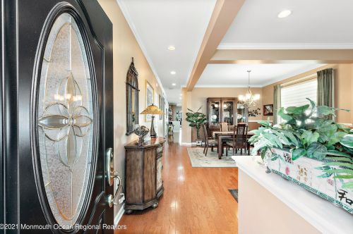 45 Marlow Dr, Jackson Twp, NJ 08527-4680