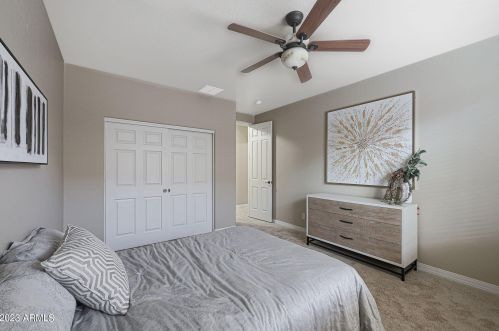 928 Nolan Pl, Chandler AZ  85249-3345 exterior