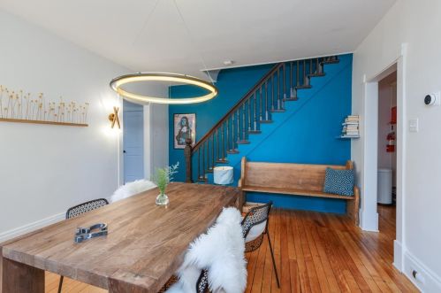 13 Holt St, Concord NH 03301-2926 exterior