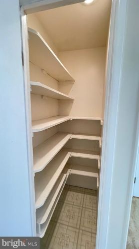 6224 Everglades Dr, Alexandria VA  22312-1109 exterior