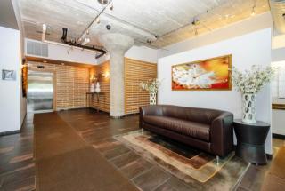 1151 14th Pl, Chicago IL  60608-2845 exterior