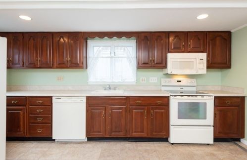 40 Franklin St, Lynn MA 01904-3112 exterior