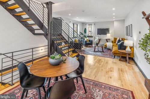 2401 Emerald St, Philadelphia PA  19125-1204 exterior