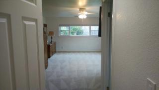 2436 Cottle Ave, San Jose CA  95125-4009 exterior