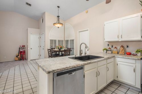 3473 Seneca Ct, Chandler AZ 85224-1383 exterior