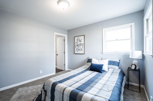 5177 45, Milwaukee WI 53208-3604 exterior