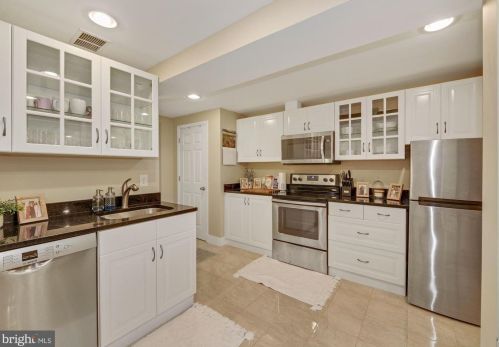 1936 4th St, Washington DC  20002-1251 exterior