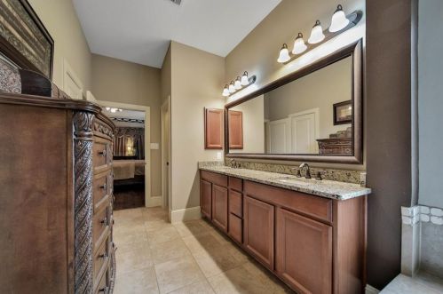 14002 Cole Pt Dr, Humble TX 77396-1108 exterior