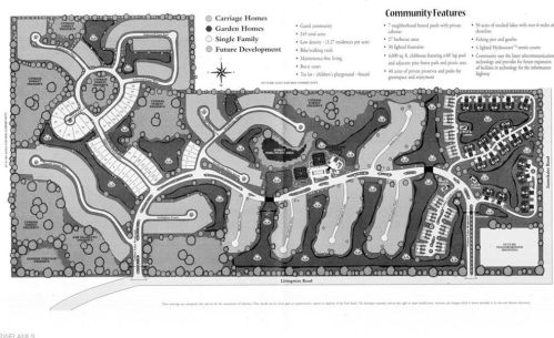 5260 Birmingham Dr, Naples FL 34110-9001 exterior