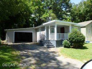 925 Woodward Rd, Birmingham AL  35228-2628 exterior