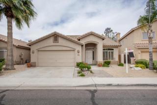 13228 12th Pl, Phoenix, AZ 85022-4943