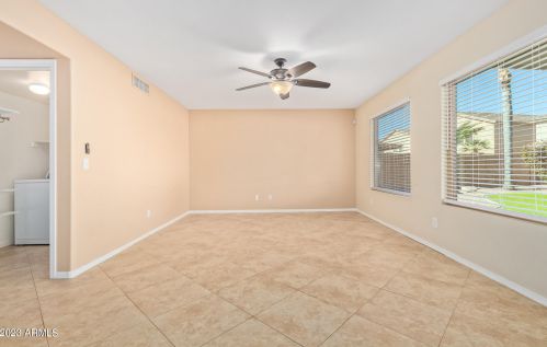 22820 20th Pl, Phoenix AZ  85024-7533 exterior