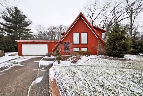 624 Lake St, Vermilion, OH 44001-1343