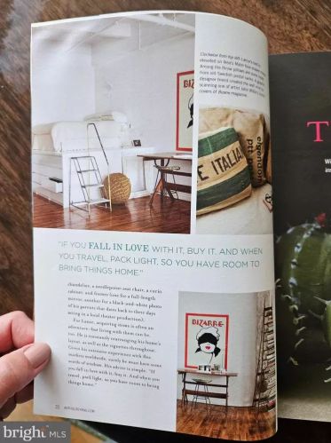 1238 Callowhill St, Philadelphia PA 19123-3604 exterior