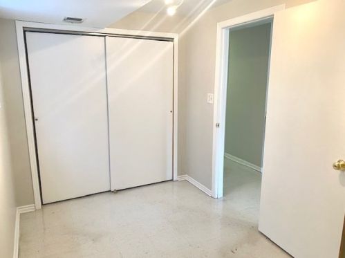 4806 Linder Ave, Chicago IL 60641-3250 exterior