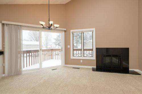 7651 Blackmar Cir, Kalamazoo MI 49024-4089 exterior