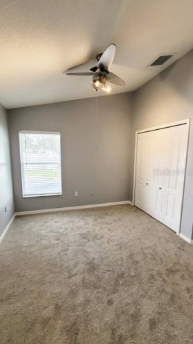 3814 Bellewater Blvd, Riverview FL 33578-3101 exterior