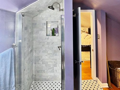 1901 Forrest Ave, Atlanta GA 30344-2768 exterior