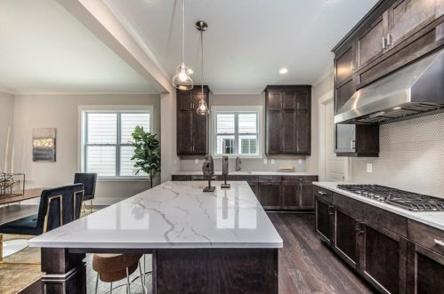 910 King St, Atlanta GA exterior