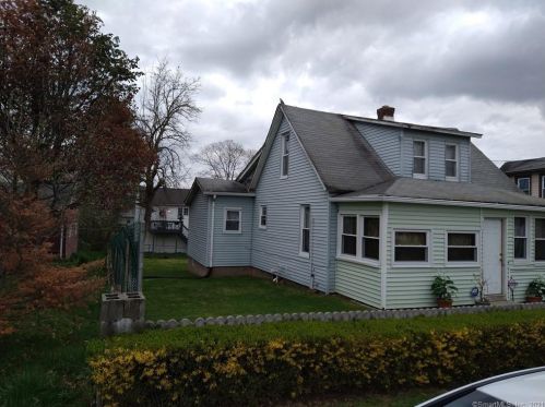 36 Warren Ln, Windsor, CT 06095-4455