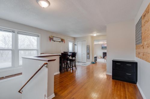 1165 Edgewater Blvd, Saint Paul MN 55119-3342 exterior