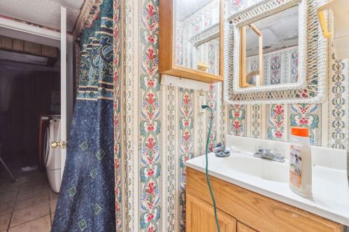 3140 Cherry Vly Dr, Atlanta GA 30316-4828 exterior