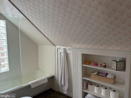 3514 Rodman St, Washington DC 20008-3150 exterior