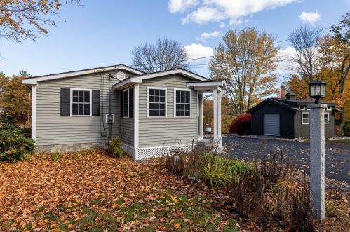 1 Fowler St, Concord NH 03303-1808 exterior