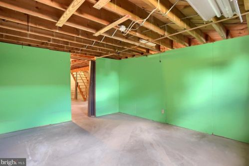 119 Kokomo Ave, Hummelstown PA 17036-1118 exterior