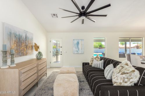 10325 Hercules Ct, Chandler AZ  85248-7614 exterior