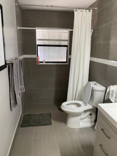 3532 Dixie Hwy, Boca Raton FL  33431-5902 exterior