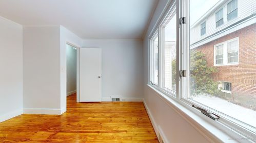 215 Deering Ave, Portland ME 04102-2837 exterior