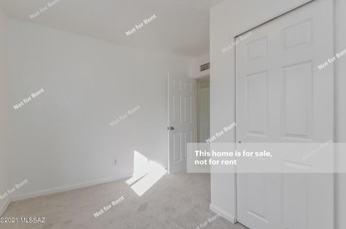 844 37 St, Tucson AZ 85713-4908 exterior