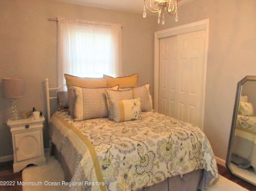 13 Andover Rd, Jackson Twp NJ 08527-1375 exterior