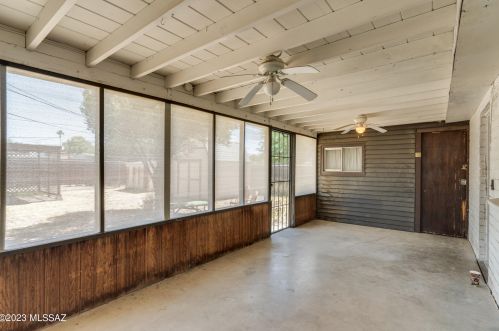 3650 23 St, Tucson AZ 85711-4914 exterior