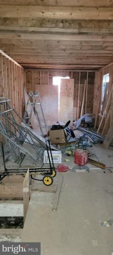 316 11th St, Chester, PA 19013-5907