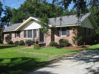 776 Dills Bluff Rd, Charleston, SC 29412-4723