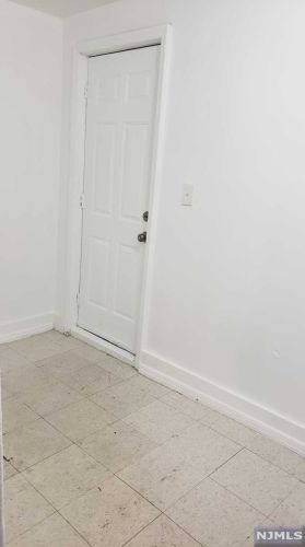 117 Haledon Ave, Paterson NJ  07522-1242 exterior