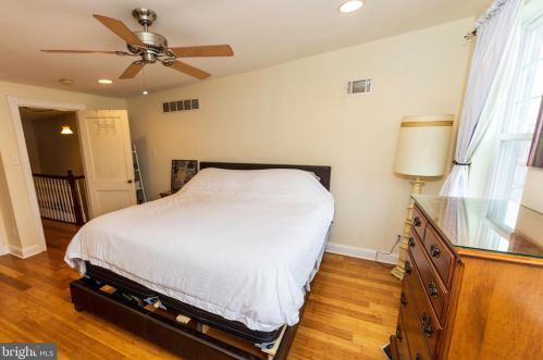 2308 Cumberland St, Philadelphia PA 19132-4119 exterior