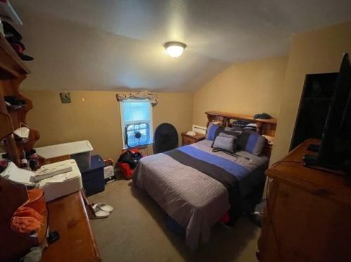 2117 68th St, Milwaukee WI  53213-1905 exterior