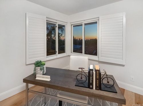 707 Miramar Dr, Fullerton CA 92831-1929 exterior