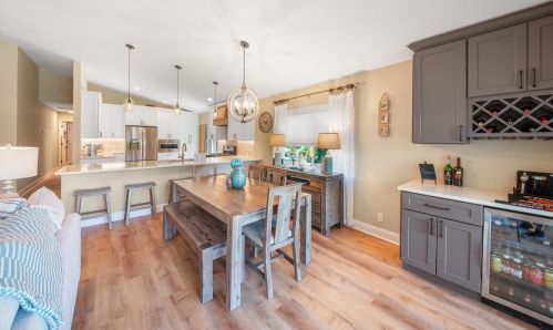 8411 Nadmar Ave, Boca Raton FL  33434-5428 exterior