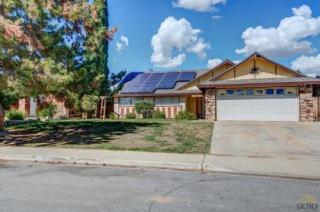 4530 Kevin Dr, Bakersfield, CA 93308-1122